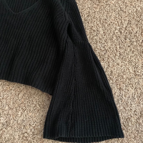 Free people sweater - Picture 6 of 7